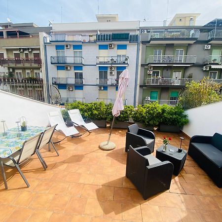 Baricityhouse ภายนอก รูปภาพ