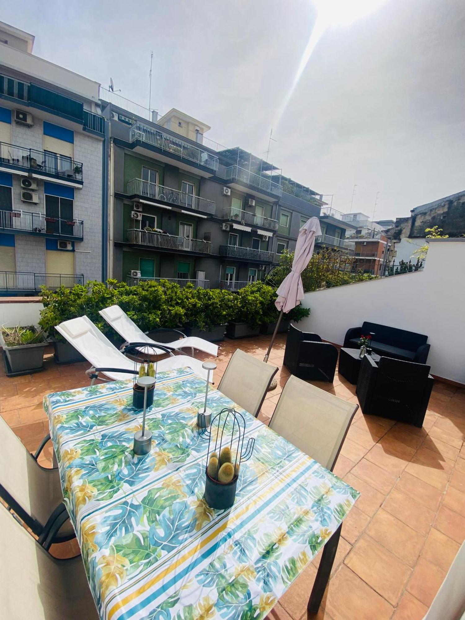 Baricityhouse ภายนอก รูปภาพ