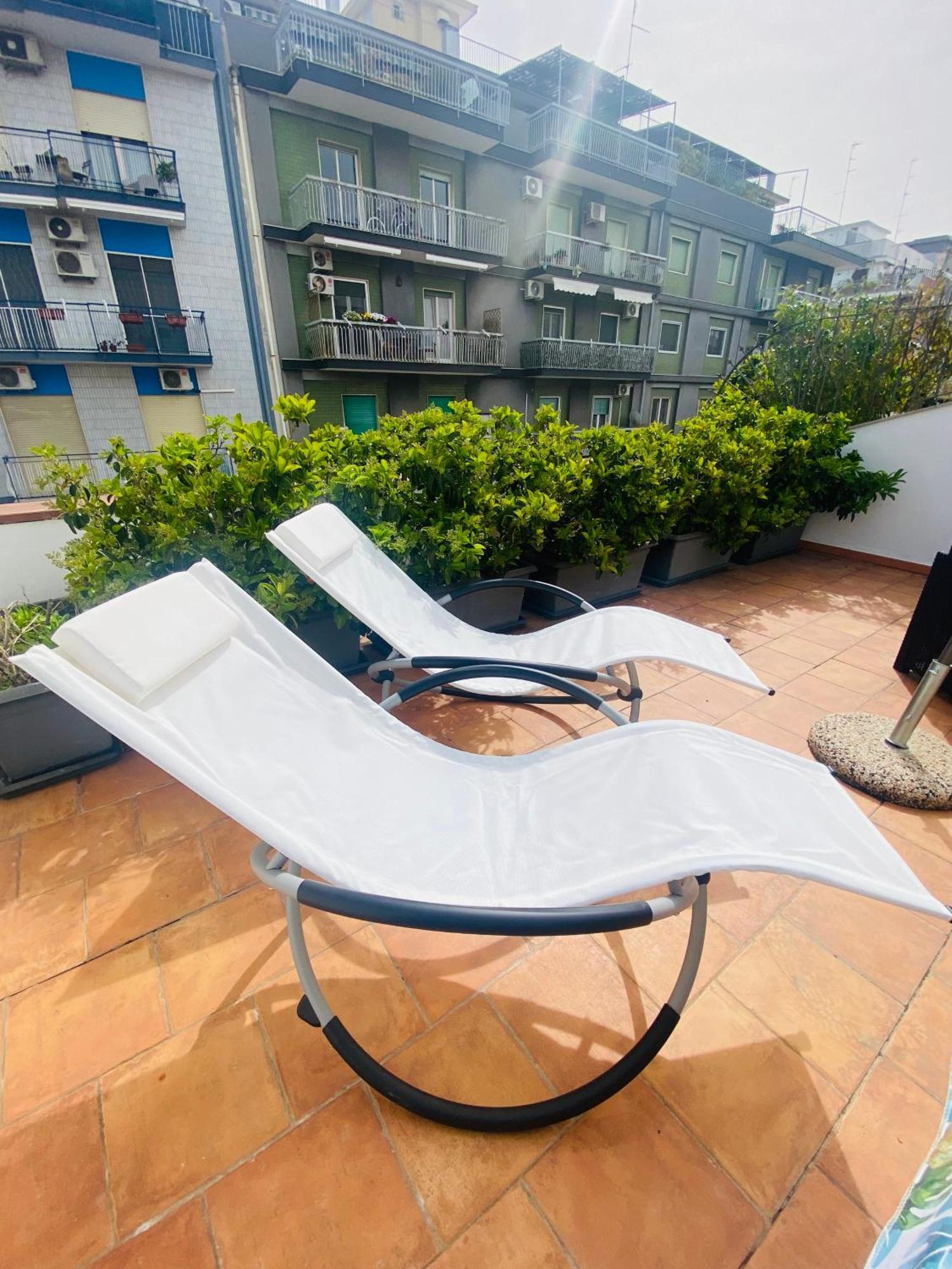 Baricityhouse ภายนอก รูปภาพ