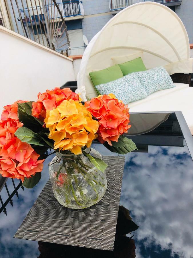 Baricityhouse ภายนอก รูปภาพ